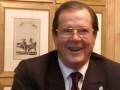 videos de The name's Moon, Ban Ki-Moon