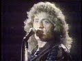 Roger Daltrey - Say It Ain't So Joe HQ