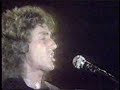 Roger Daltrey  - Say It Ain't So Joe HQ