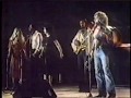 Roger Daltrey - Say It Ain't So Joe HQ - YouTube