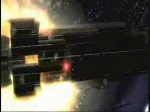 Halo 2
