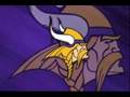 Minnesota Vikings Fight song