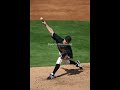 Tim Lincecum Tribute