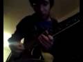 videos de guitaring