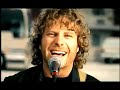 Dierks Bentley - Lot Of Leavin Left To Do
