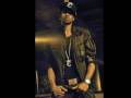 NEW Sammie - Turn U Out