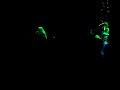 Dinosaur Jr - Sludgefeast - 7/15/2005