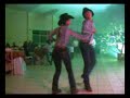 Phil Vassar - Amazing Grace - Montana e Disparada Country