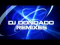 Oskar Zmija i Zaba Dj Dondado RMX