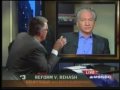 Bill Maher Pokes at Obama's Weaknesses on Health Care