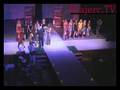 (www.stajerc.tv) Miss Maribora 2008 Mond