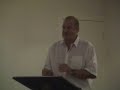 CCRC Mayoral Candidate - Bill Shannon (Part 2) CCRC Mayoral Candidate - Bill Shannon (Part 2)