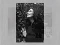 Savina Yannatou& Primavera en SalonicoEvga mana mou (Greece)======================Σαβίνα Γιαννάτου& Primavera en SalonicoΕβγα μάνα μου (Ελλάδα)======================