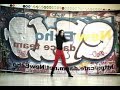 Brown Eyed Girls - L.O.V.E tutorial Brown Eyed Girls - L.O.V.E tutorial