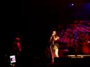 Pearl Jam 2008 Bonnaroo Singing Black