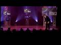 Guido Weijers - DE OUDEJAARSCONFERENCE 2007 - Bokito