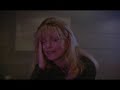 Fire Walk With Me [David Lynch] - Breathe Me