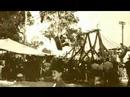 Bug�n Bayram