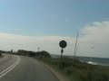 Landscapes of Denmark