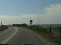 Landscapes of Denmark