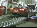 c6 zo6 procharger lg\ c6 zo6 procharger lg\