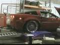 videos de c6 zo6 procharger lg's spec dyno / tune
