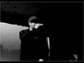 COLLE DER FOMENTO - LEONCAVALLO 3 FEBBRAIO - www.bgsteam.it
