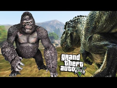 Watch Dinosaur 13 4Shared Watch Dinosaur 13 4Shared