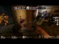 Left 4 Dead: Last Stand Survival Gold