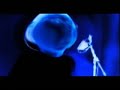 Chocolate Rain -ChaKlotReign rmx--www.ragga-jungle.com