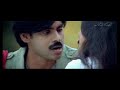 pawan as auto johnny