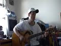 101 cool Guitar Intros for Dummies vol 2