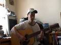 101 cool Guitar Intros for Dummies vol 2
