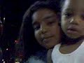 us3
