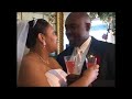 Tamika and Mark Wedding Video Tamika and Mark Wedding Video