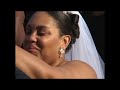 Tamika and Mark Wedding Video