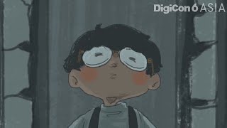 movie01