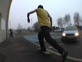 Hivernal Session Hivernal Session