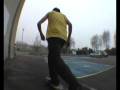 videos de Hivernal Session