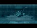 videos de Beta Vid for contest thingy (Too lazy to think of a good name -_-)