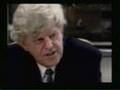 Britain Abandons Exchange Rate Mechanism in 1992