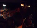Yalin - Agua De Annique (live in Athens) Yalin - Agua De Annique (live in Athens)