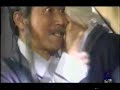 Return of the Condor Heroes Opening Return of the Condor Heroes Opening