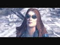 Warfront: Russian weapon Warfront: Russian weapon