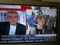 Hunger Strike EYATH