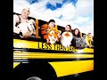 There's never a bad time to listen to @LessThanJake's "Look What Happened" on repeat, but Friday morning is ideal: http://t.co/UMlyknoF