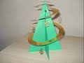 keepsakecrafts keepsakecrafts