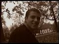 Chad Risner Part 1 - JJ Presents ONE