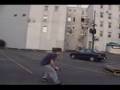 Chad Risner Part 1 - JJ Presents ONE