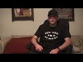 director douglas miller gives a brief introduction to himself and his experience in film.